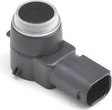 Датчик парковки Bosch 0263009637