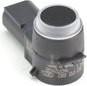 Датчик парковки Bosch 0263009637