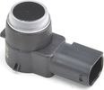 Датчик парковки Bosch 0263009637