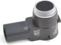 Датчик парковки Bosch 0263009637
