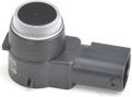 Датчик парковки Bosch 0263009637