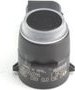 Датчик парковки Bosch 0263009637