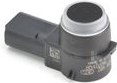 Датчик парковки Bosch 0263009637