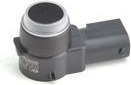 Датчик парковки Bosch 0263009637
