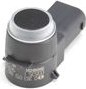 Датчик парковки Bosch 0263009637