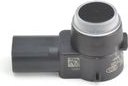 Датчик парковки Bosch 0263009637
