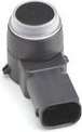 Датчик парковки Bosch 0263009637