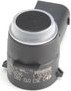 Датчик парковки Bosch 0263009637