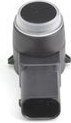 Датчик парковки Bosch 0263009637