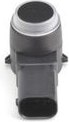 Датчик парковки Bosch 0263009637