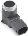 Датчик парковки Bosch 0263009637