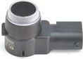 Датчик парковки Bosch 0263009637