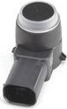Датчик парковки Bosch 0263009637