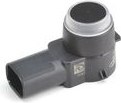 Датчик парковки Bosch 0263009637