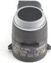 Датчик парковки Bosch 0263009637