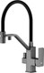 Смеситель Raglo R85.62.09 - 