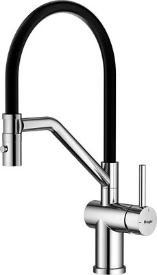 Смеситель Raglo R86.41.05 - 