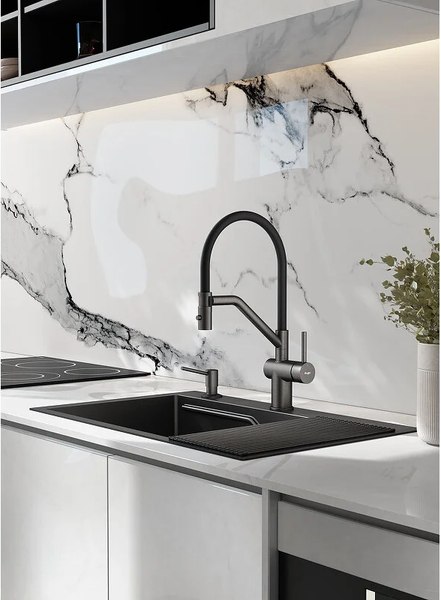 Смеситель Raglo R86.41.09