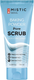 Скраб для лица Mistic Baking Powder Pore Scrub Глубокоочищающий (180г) - 