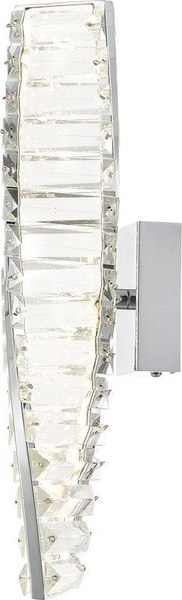 Светильник Rivoli Manuela 6166-701 / Б0066474