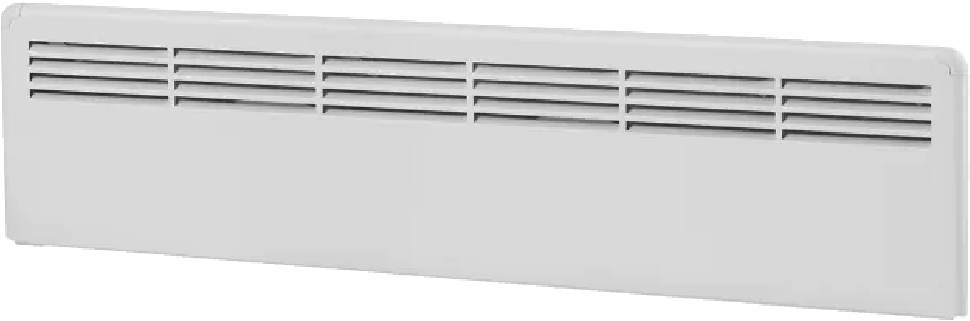 Конвектор Ensto FinnHeat Mini EPHBMM05PR