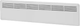 Конвектор Ensto FinnHeat Mini EPHBMM05PR - 