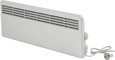 

Конвектор, FinnHeat Mini EPHBMM07PR