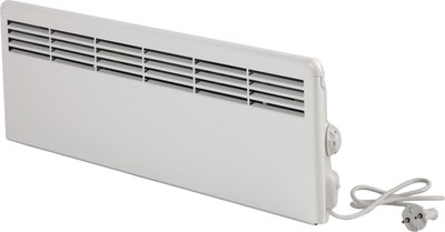

Конвектор, FinnHeat Mini EPHBMM10PR