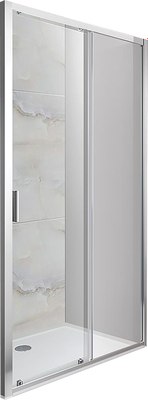 Душевая дверь PELICAN FP0201150 - 