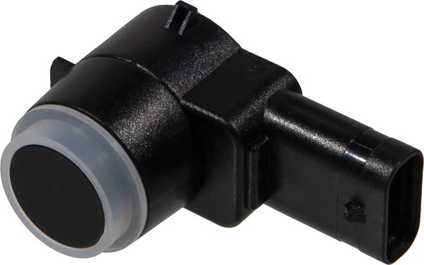 Датчик парковки ZENTPARTS Z04401