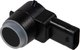 Датчик парковки ZENTPARTS Z04401 - 