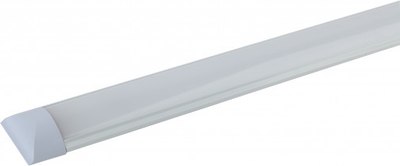 Светильник линейный ЭРА SPO-5-50-4K-M / Б0068013 - 