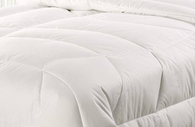 

Одеяло, Клеопатра 195x215 / ОД-К-195x215