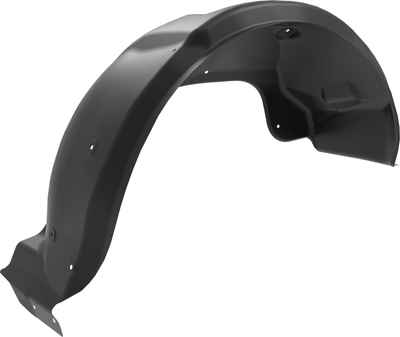 

Подкрылок, TOTEM.AN0456.12 для Lada Niva Legend 2021