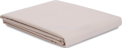 

Простыня, Premium Mako 240x260 / Пр-Пм-кр-240x260