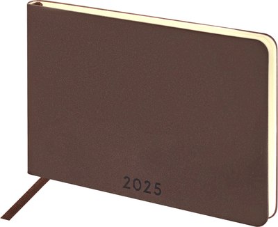 

Еженедельник, Unique 2025 / 115997