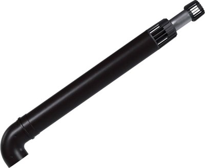 

Дымоход для котла, 60/100 L750 / FTI-01-075B