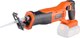 Сабельная пила PATRIOT RS 180UES / 110301810 - 