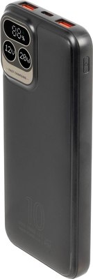 

Портативное зарядное устройство, VA2511 10000mAh