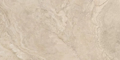 Плитка Farro Ceramics Priscilla Crema Light Matt Carving (600x1200) -