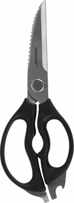 Ножницы кухонные Daswerk 608906 -