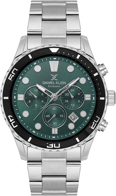 

Часы наручные мужские, 13805-3