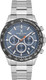 Часы наручные мужские Daniel Klein 13852-4 - 