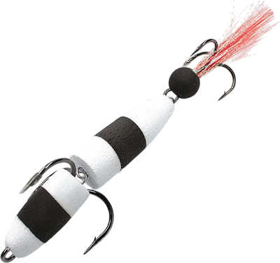 Мандула Yaman 60мм / Y-M60-4 (XS, 4) - 