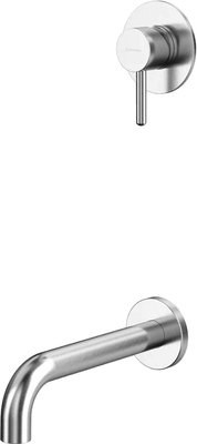 

Смеситель, YSET03NIB