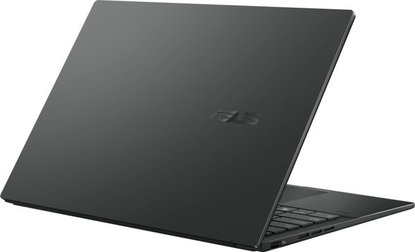 Ноутбук Asus Zenbook 14 Q425MA-U71TB (90NB11R7-M00JY0)