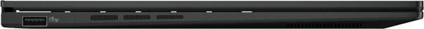 Ноутбук Asus Zenbook 14 Q425MA-U71TB (90NB11R7-M00JY0)