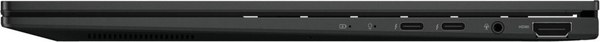 Ноутбук Asus Zenbook 14 Q425MA-U71TB (90NB11R7-M00JY0)