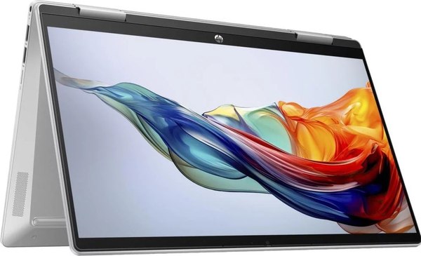 Ноутбук HP Pavilion 14-EK200 (8X328AV-1)
