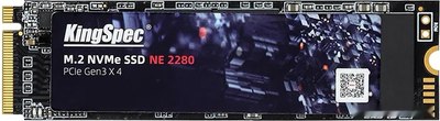 

SSD диск, 512GB / NE-512 2280